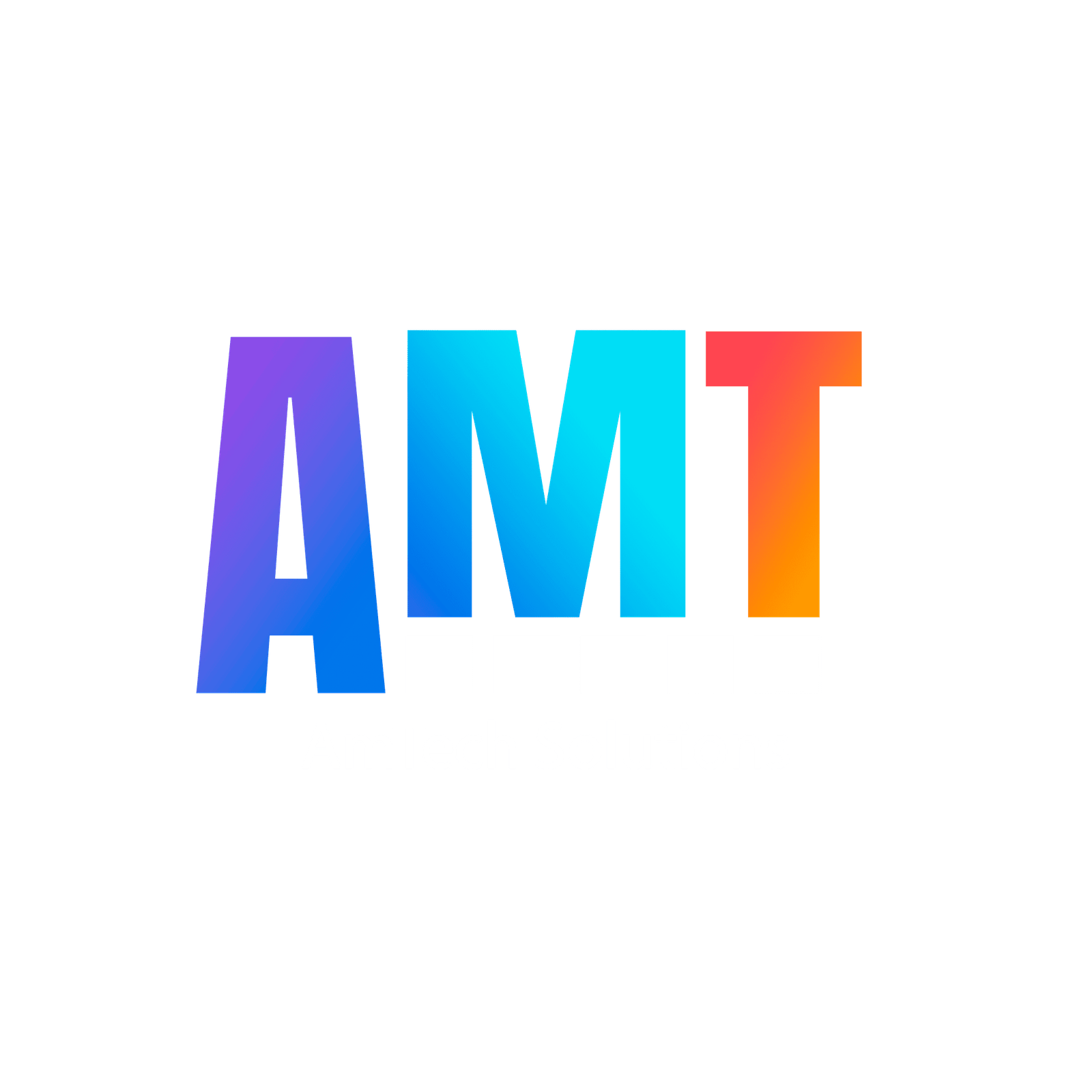 Amtech CR Logo